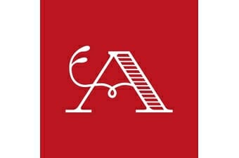 Arutza Studio