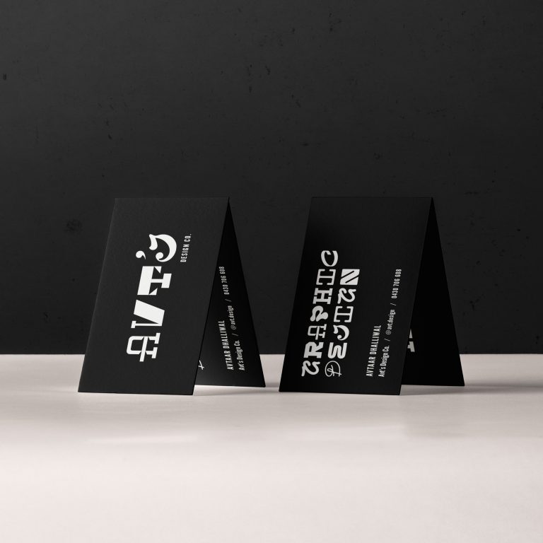 Avt_BusinessCards