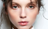 16 Best Oil-Control Products
