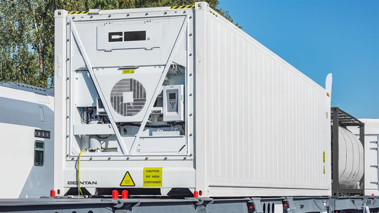 CONTAN_containers_2