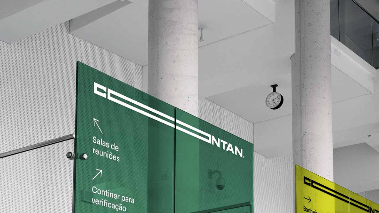 CONTAN_containers_3