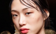 Here's Exactly Why Your Hair Is So Greasy All the Time