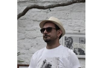 Ivano Lago