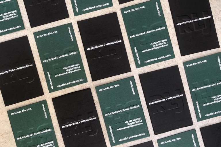 RLJ business cards3