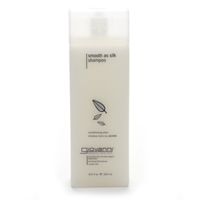 Giovanni Smooth as Silk Shampoo