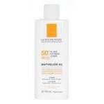 La Roche-Posay ANTHELIOS XL SPF 50+ FLUIDE EXTREME BODY