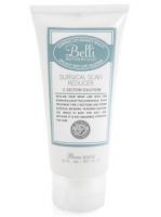 Belli Specialty Skin Care Surgical Scar Reducer