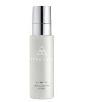 Cosmedix Clarity