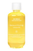 Aveda Beautifying Composition