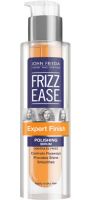 John Frieda Frizz Ease Expert Finish Polishing Serum