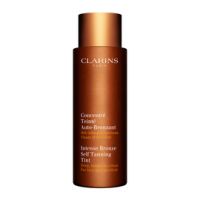 Clarins Intense Bronze Self Tanning Tint