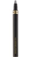 Revlon Makeup Eraser Pen