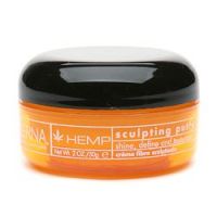Alterna Hemp Sculpting Putty