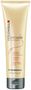 Goldwell Kerasilk Rich Care Treatment