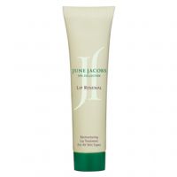 June Jacobs Lip Renewal
