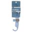 Goody Ouchless Shower Comb