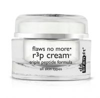 Dr. Brandt Flaws No More R3P cream