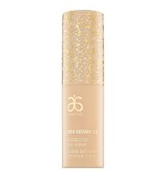 Arbonne RE9 Advanced Corrective Eye Cream