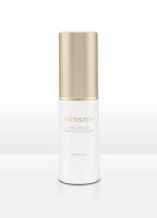 Artistry Skin Refinishing Lotion