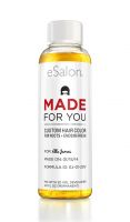 eSalon Made for You Custom Hair Color